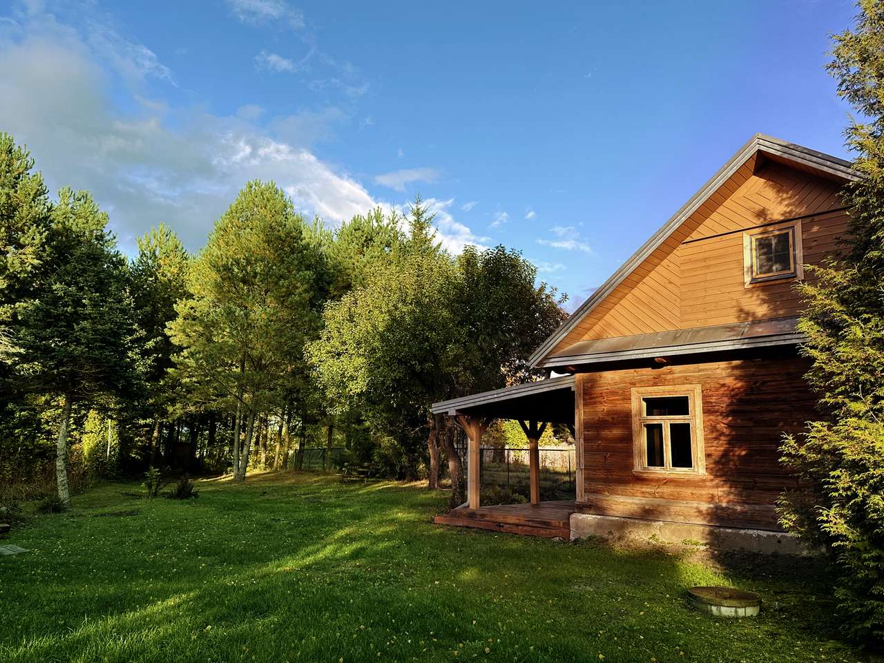 nature-lodge-holiday-vacation-homes-villas-ferienhaus-kranich-1