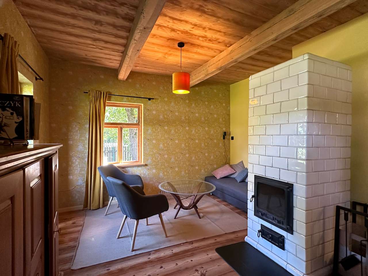 nature-lodge-holiday-vacation-homes-villas-ferienhaus-kranich-12