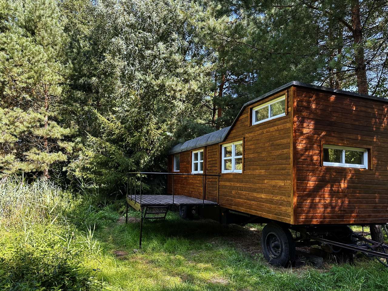 nature-lodge-holiday-vacation-homes-villas-ferienhaus-kranich-20