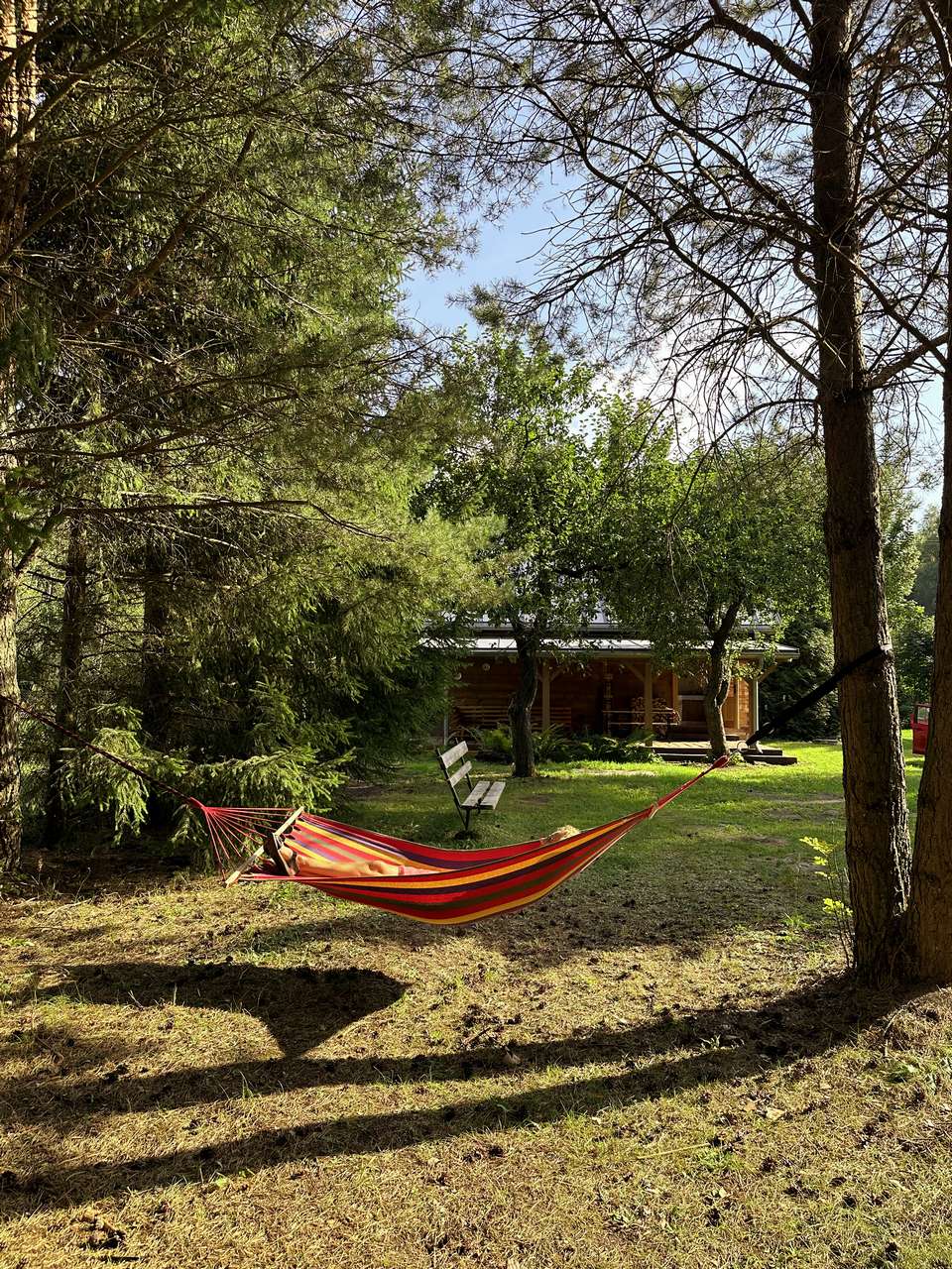 nature-lodge-holiday-vacation-homes-villas-ferienhaus-kranich-22