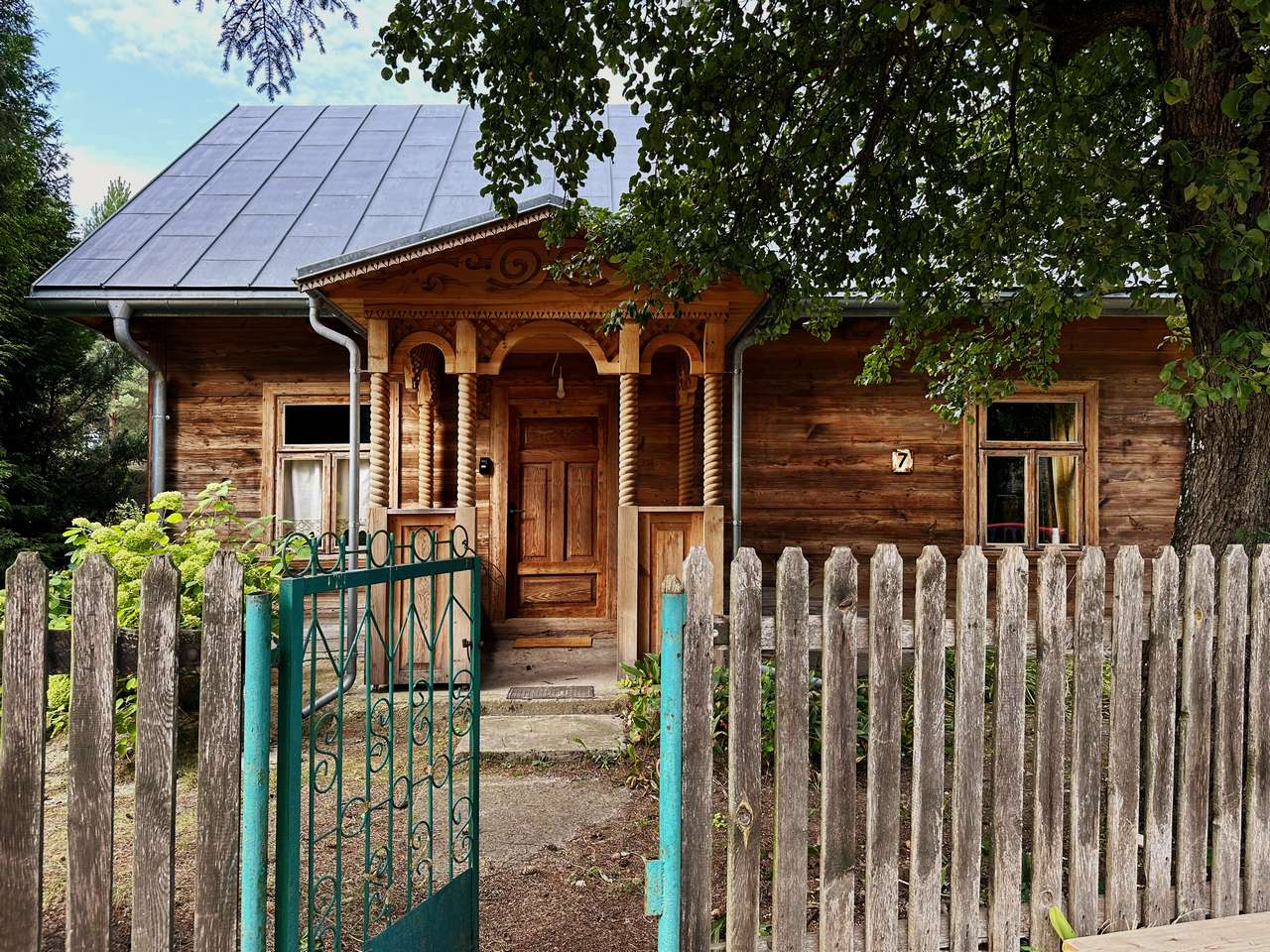 nature-lodge-holiday-vacation-homes-villas-ferienhaus-kranich-23