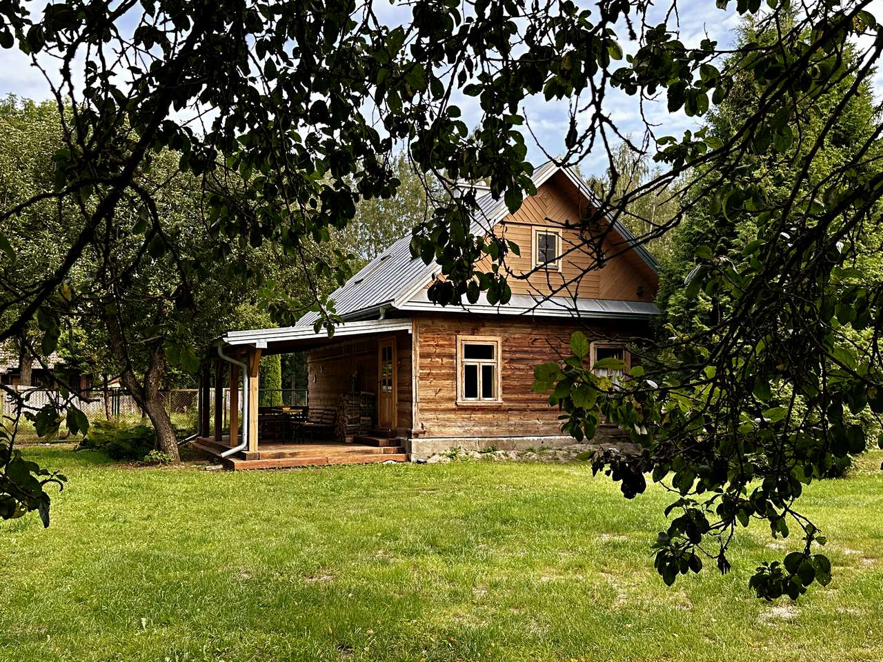 nature-lodge-holiday-vacation-homes-villas-ferienhaus-kranich-24