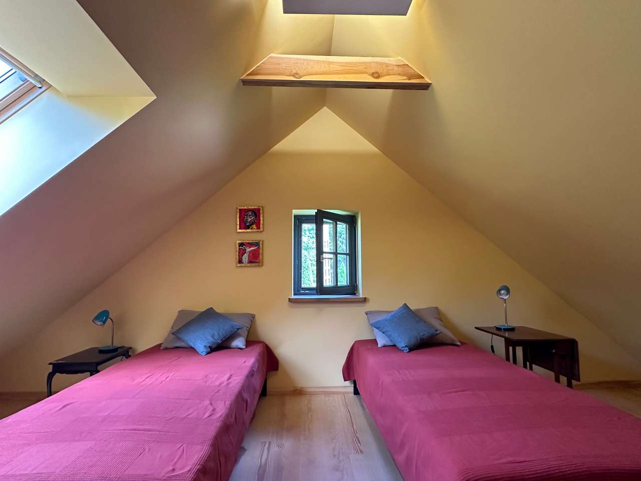 nature-lodge-holiday-vacation-homes-villas-ferienhaus-kranich-4