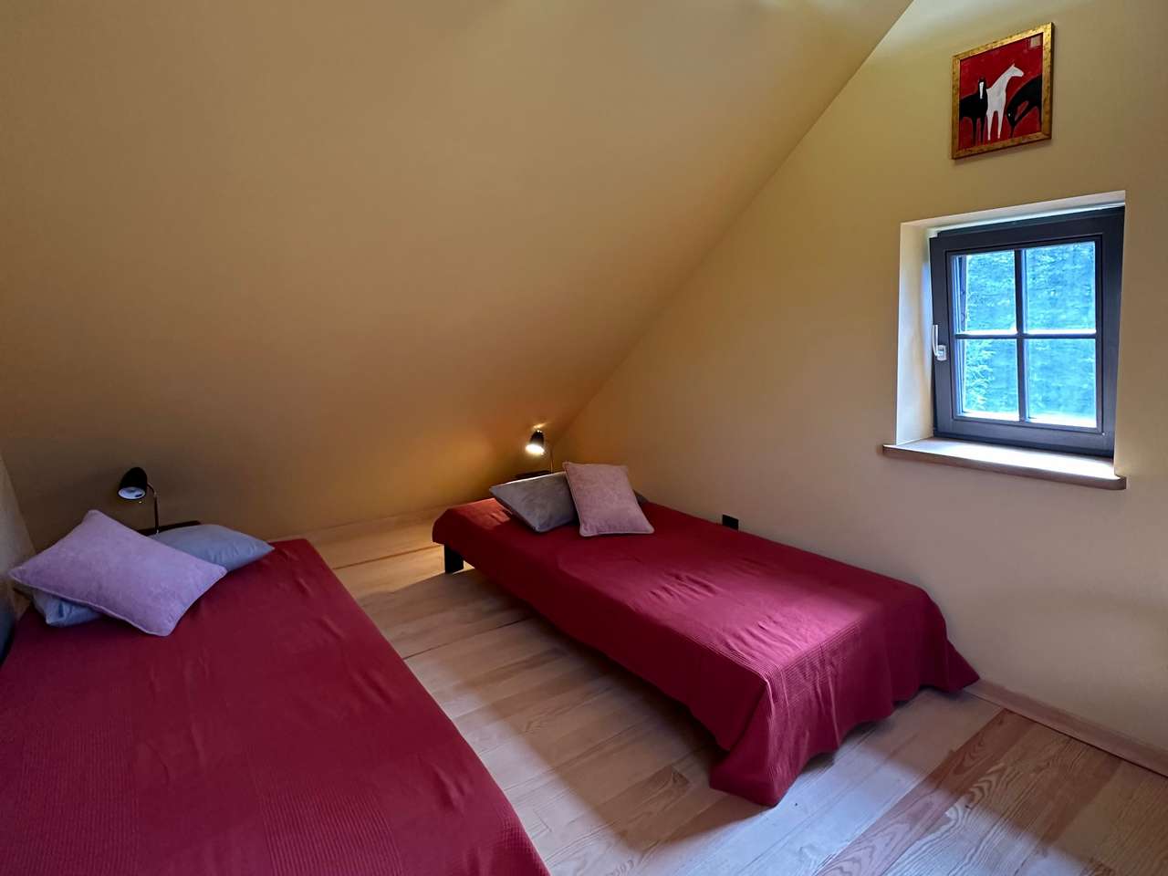 nature-lodge-holiday-vacation-homes-villas-ferienhaus-kranich-9