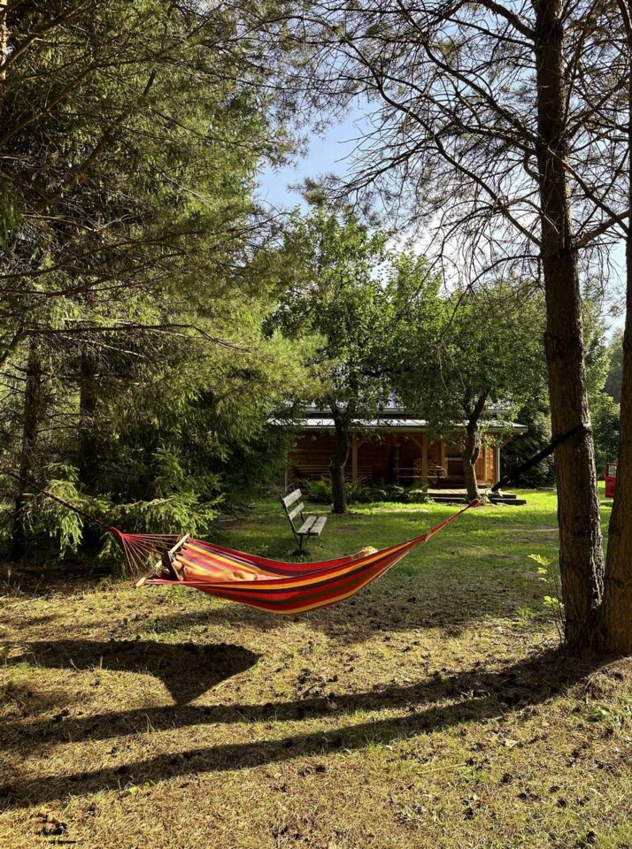 nature-lodge-holiday-vacation-homes-villas-ferienhaus-kranich-22