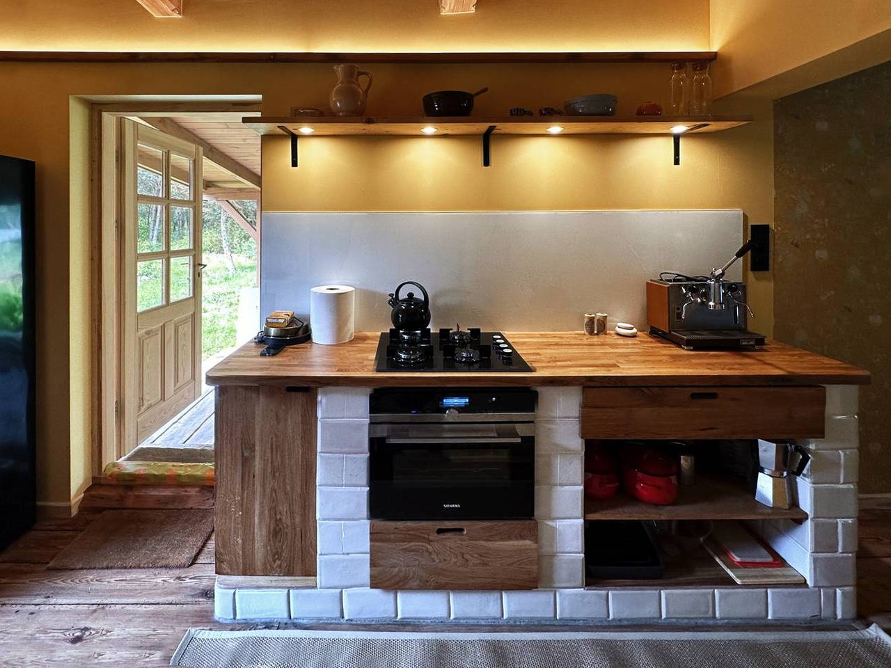 nature-lodge-holiday-vacation-homes-villas-ferienhaus-kranich-23