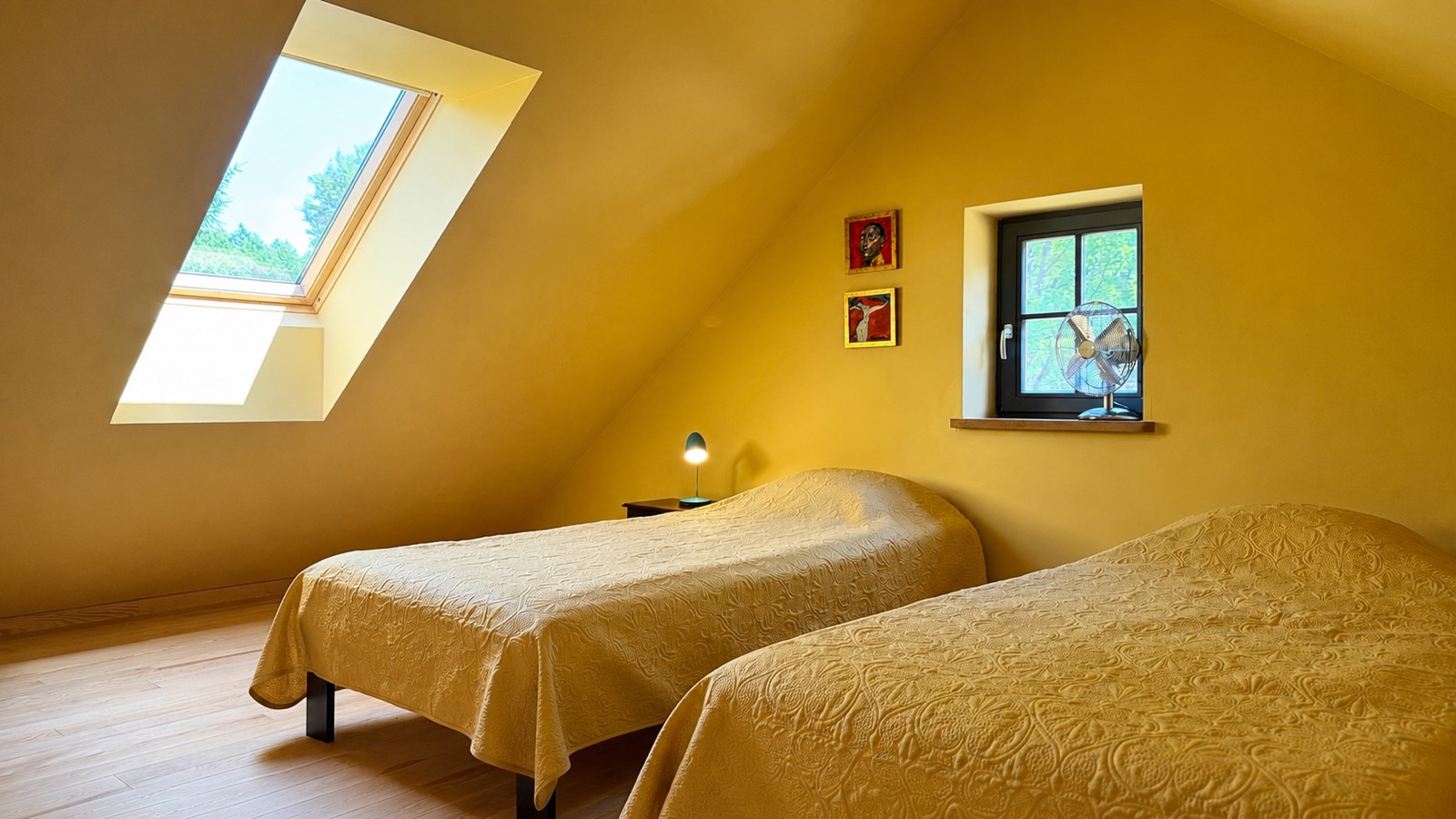 nature-lodge-holiday-vacation-homes-villas-ferienhaus-kranich-36