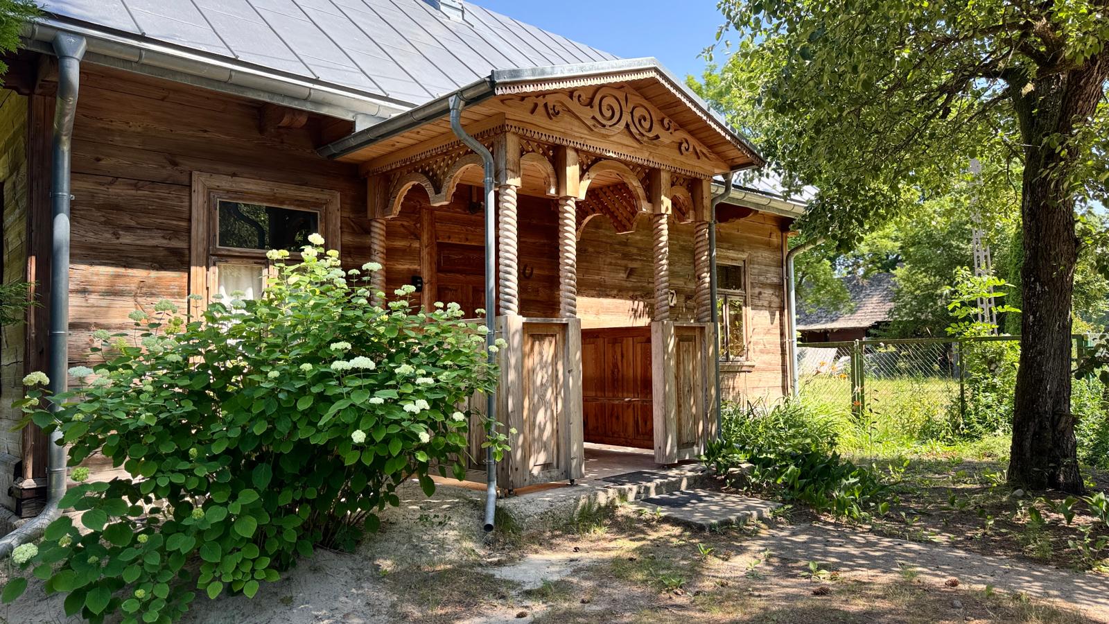 nature-lodge-holiday-vacation-homes-villas-ferienhaus-kranich-37