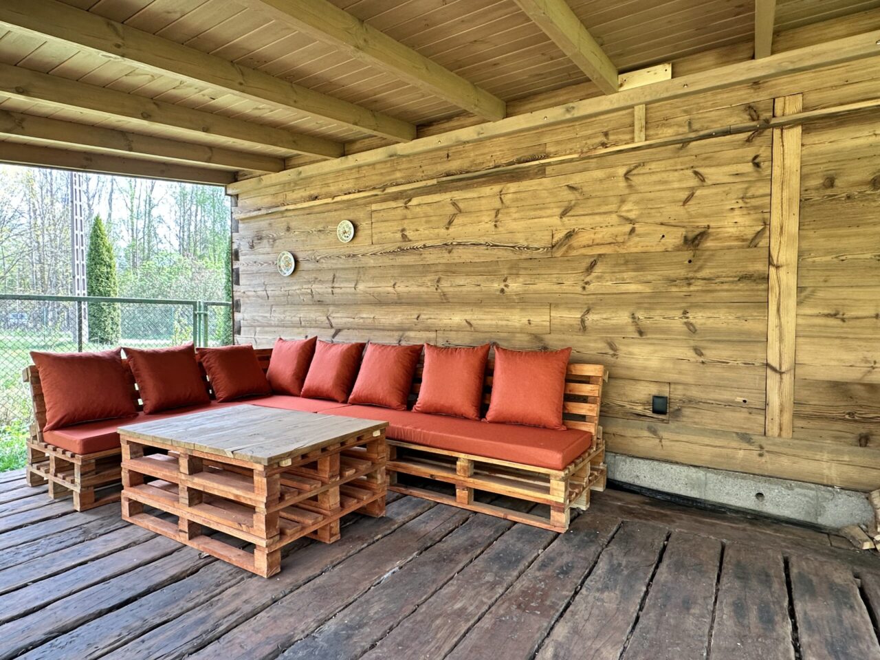 nature-lodge-holiday-vacation-homes-villas-ferienhaus-Bachury