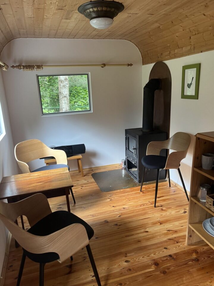 nature-lodge-holiday-vacation-homes-villas-ferienhaus-kranich-22